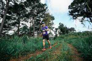 BIB: 
                            <button type="button" onclick="openModal(25998978)" class="btn btn-primary btn-sm float-right btn-popup" data-toggle="modal" data-target=".modal-high-quality">
                        <i class="fas fa-shopping-cart"></i> Add to Cart
                    </button>
                                            <button type="button" onclick="isThisMe(25998978, true)" class="btn btn-success btn-sm float-right btn-popup btn-isme hidden" data-toggle="tooltip" data-placement="bottom" title="นี่คือรูปของคุณใช่ไหม คลิกที่นี่เพื่อเอาเข้าอัลบั้ม">
                        <i class="fas fa-plus"></i> Add to album
                    </button>
                    <button type="button" onclick="isThisMe(25998978, false)" class="btn btn-warning btn-sm float-right btn-popup btn-isnotme hidden">
                        <i class="fas fa-ban"></i> Remove from album
                    </button>